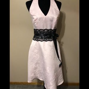 Party Dress - Urban Girl Nites